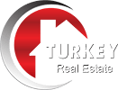 Luxurious independent villas for sale in Beylikdüzü-TRE330